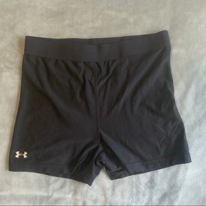 Under Armour Spandex